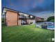14 Kurago Street, Chermside West QLD 4032