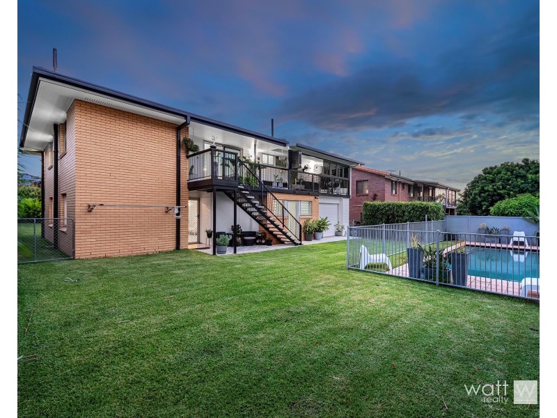 14 Kurago Street, Chermside West QLD 4032