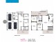 14 Kurago Street, Chermside West QLD 4032 Floorplan