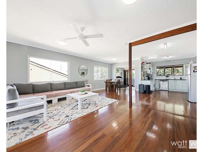 18 Buckra Street, Bracken Ridge QLD 4017