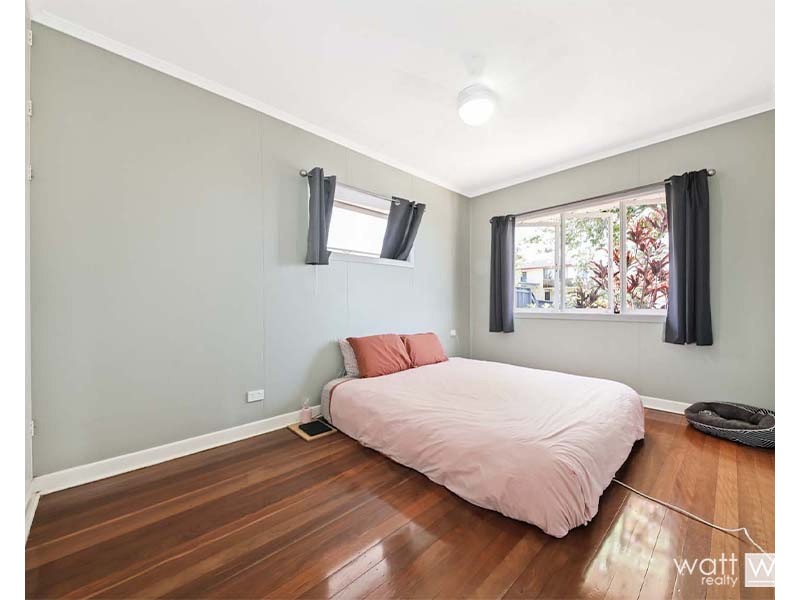 18 Buckra Street, Bracken Ridge QLD 4017