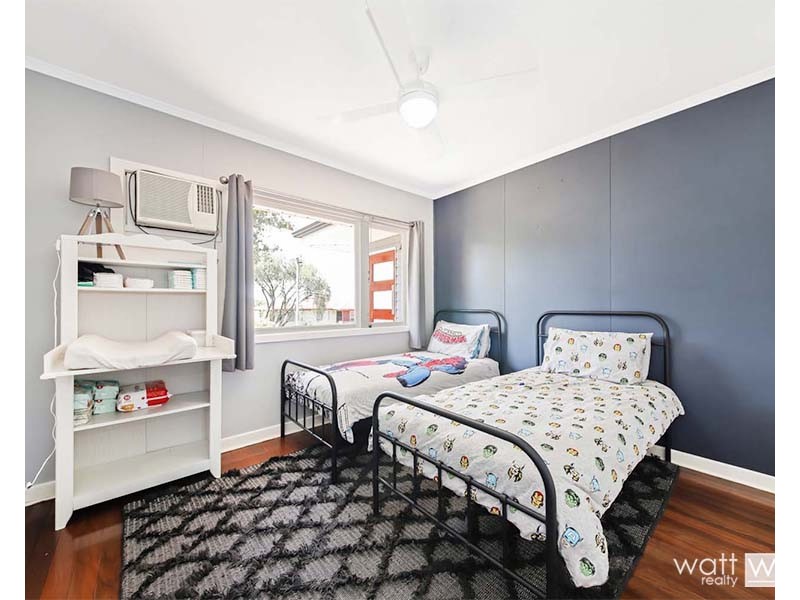 18 Buckra Street, Bracken Ridge QLD 4017