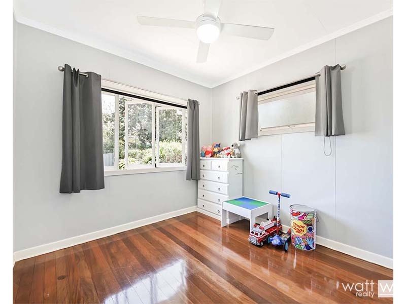 18 Buckra Street, Bracken Ridge QLD 4017