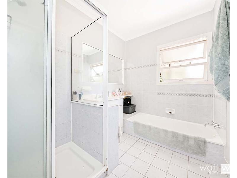 18 Buckra Street, Bracken Ridge QLD 4017