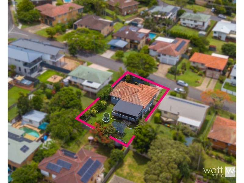 18 Buckra Street, Bracken Ridge QLD 4017