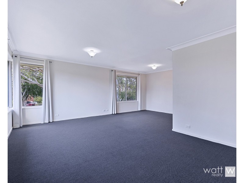 42 Birra Street, Chermside West QLD 4032