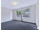 42 Birra Street, Chermside West QLD 4032