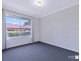 42 Birra Street, Chermside West QLD 4032