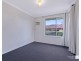 42 Birra Street, Chermside West QLD 4032