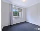42 Birra Street, Chermside West QLD 4032
