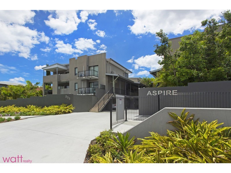 13/233 Gympie Road, Kedron QLD 4031