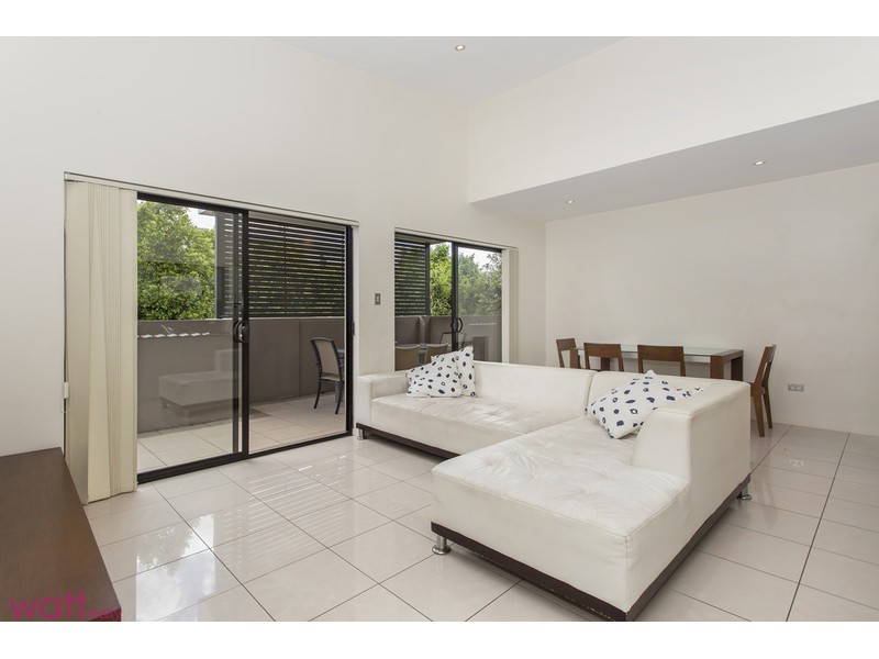 13/233 Gympie Road, Kedron QLD 4031