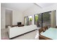 13/233 Gympie Road, Kedron QLD 4031