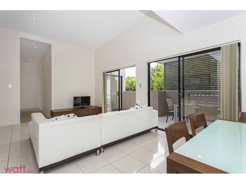 13/233 Gympie Road, Kedron QLD 4031