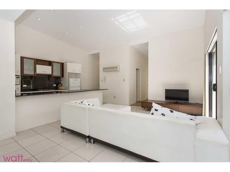 13/233 Gympie Road, Kedron QLD 4031