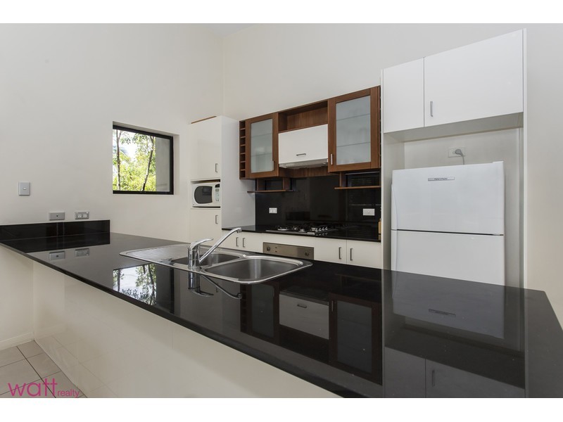 13/233 Gympie Road, Kedron QLD 4031