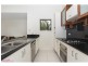 13/233 Gympie Road, Kedron QLD 4031