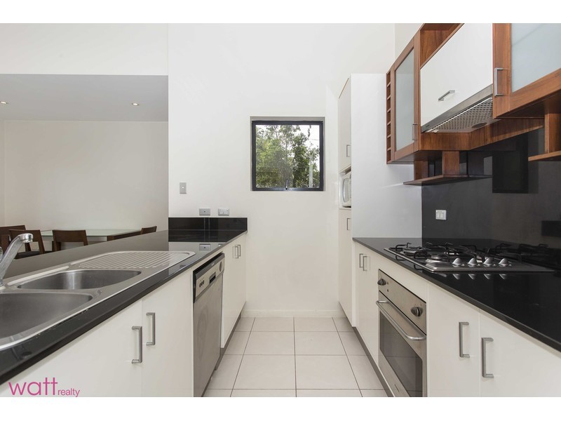 13/233 Gympie Road, Kedron QLD 4031