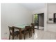 13/233 Gympie Road, Kedron QLD 4031