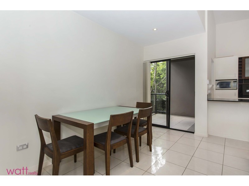 13/233 Gympie Road, Kedron QLD 4031