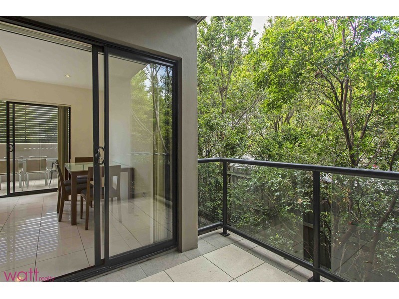 13/233 Gympie Road, Kedron QLD 4031