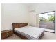 13/233 Gympie Road, Kedron QLD 4031