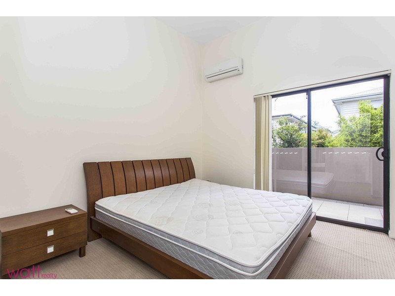 13/233 Gympie Road, Kedron QLD 4031