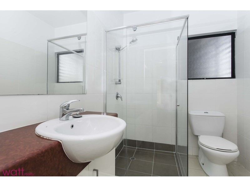 13/233 Gympie Road, Kedron QLD 4031
