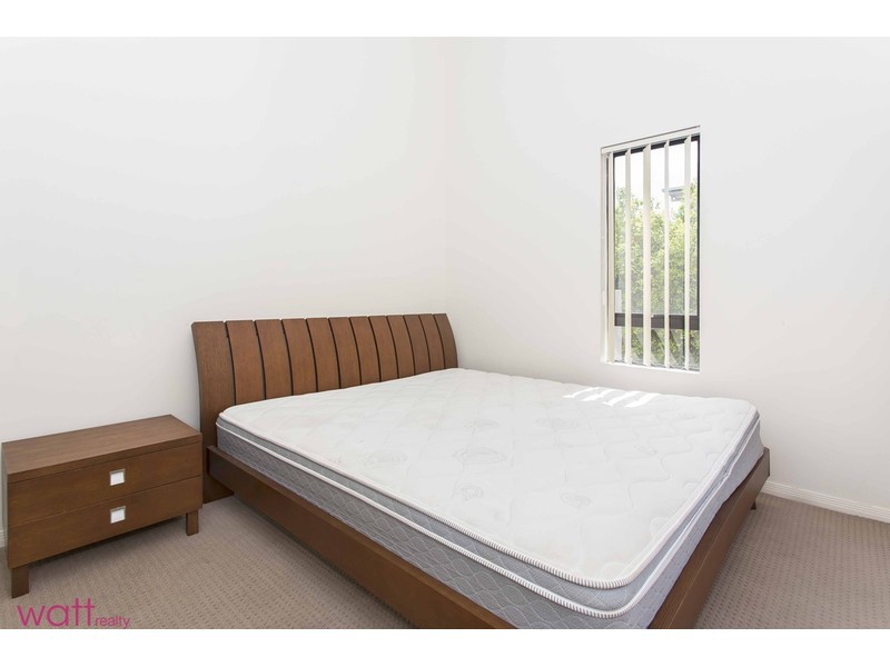 13/233 Gympie Road, Kedron QLD 4031