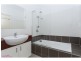 13/233 Gympie Road, Kedron QLD 4031
