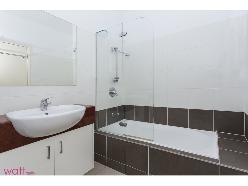 13/233 Gympie Road, Kedron QLD 4031