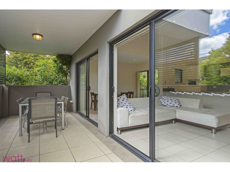 13/233 Gympie Road, Kedron QLD 4031