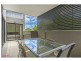 13/233 Gympie Road, Kedron QLD 4031