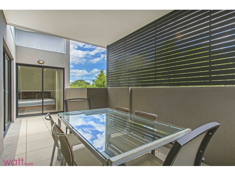 13/233 Gympie Road, Kedron QLD 4031