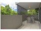 13/233 Gympie Road, Kedron QLD 4031