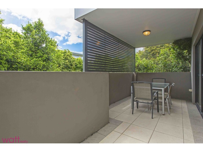 13/233 Gympie Road, Kedron QLD 4031