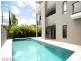 13/233 Gympie Road, Kedron QLD 4031