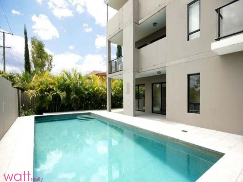 13/233 Gympie Road, Kedron QLD 4031