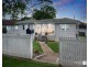 7 Fontayne Street, Aspley QLD 4034