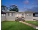 7 Fontayne Street, Aspley QLD 4034