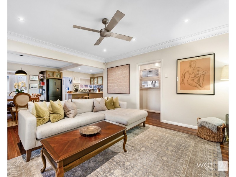 7 Fontayne Street, Aspley QLD 4034