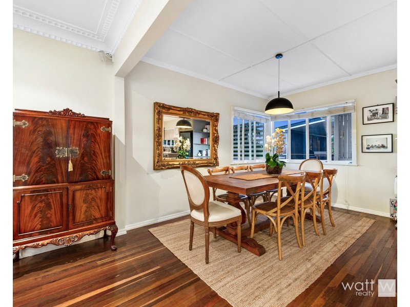 7 Fontayne Street, Aspley QLD 4034