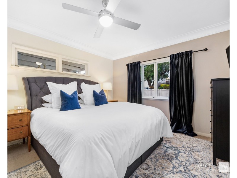 7 Fontayne Street, Aspley QLD 4034