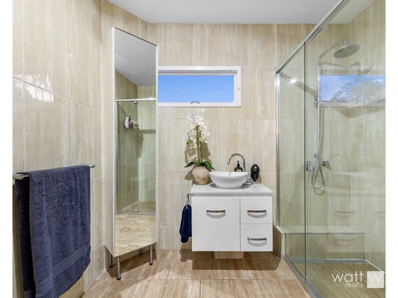 7 Fontayne Street, Aspley QLD 4034