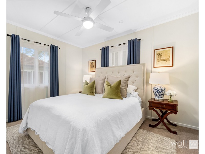 7 Fontayne Street, Aspley QLD 4034