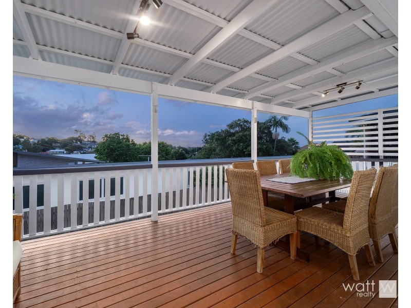 7 Fontayne Street, Aspley QLD 4034