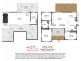 7 Fontayne Street, Aspley QLD 4034 Floorplan