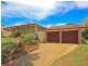 15 Dalwood Street, Carseldine QLD 4034