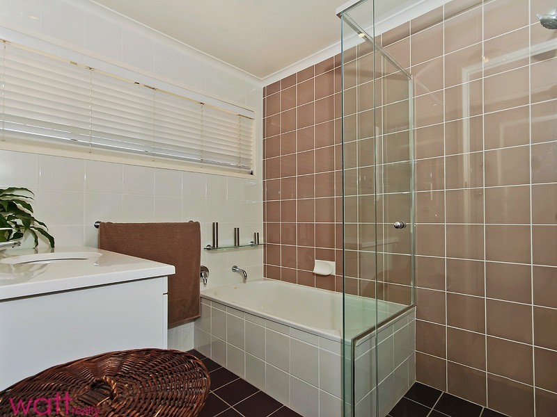 15 Dalwood Street, Carseldine QLD 4034