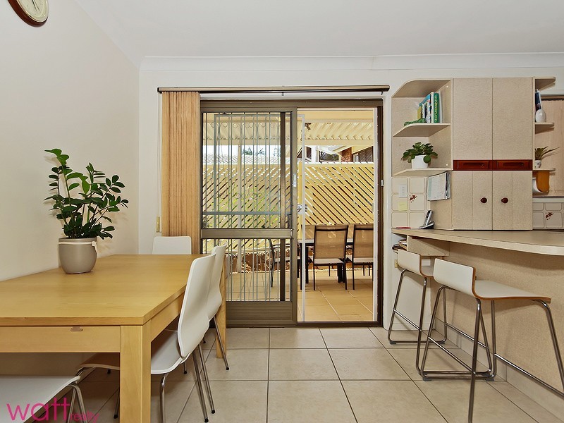 15 Dalwood Street, Carseldine QLD 4034